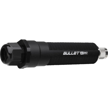 Ponts Ubiquiti BULLETAC-IP67
