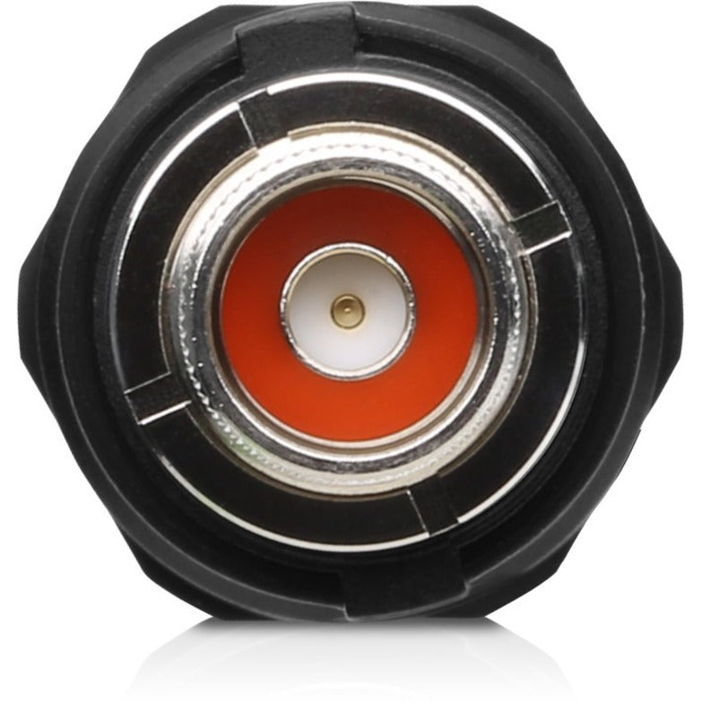 Ponts Ubiquiti BULLETAC-IP67