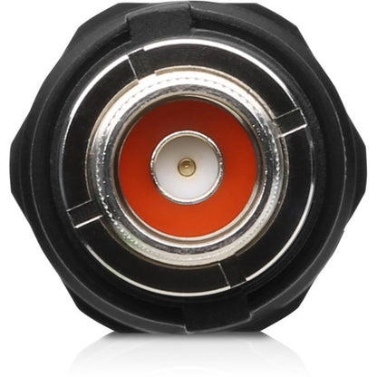 Ponts Ubiquiti BULLETAC-IP67