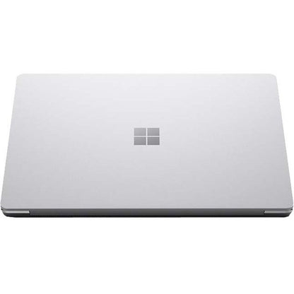Ordinateur portable à écran tactile Microsoft Surface Laptop 5 15" - Intel Core i7 12e génération i7-1265U - Plateforme Intel Evo - 16 Go - SSD 512 Go - Platine RIQ-00001