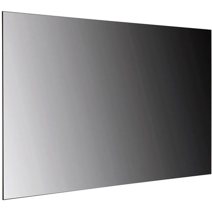 LG 55EJ5K-B Digital Signage Display 55EJ5K-B