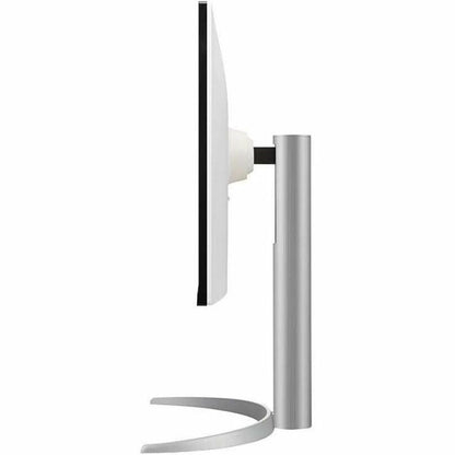 Moniteur LED UHD 4K LG 32UP83A-W 32" - 16:9 - Blanc 32UP83A-W