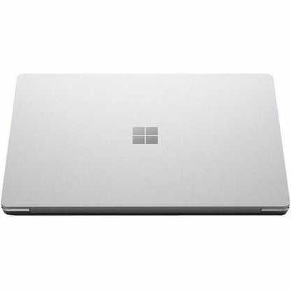 Ordinateur portable Microsoft Surface Laptop 5 15" à écran tactile - Intel Core i7 12e génération i7-1265U - Plateforme Intel Evo - 16 Go - SSD 256 Go - Platinum RI9-00002