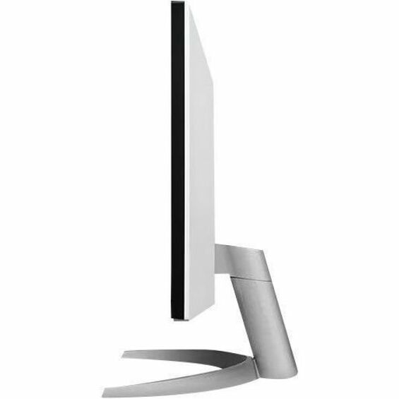 Moniteur LCD LG Ultrawide 34WQ500-B 34" Classe UW-FHD - 21:9 34WQ500-B