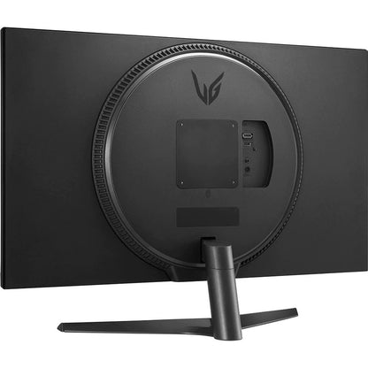 Moniteur LED de jeu Full HD 32 pouces LG UltraGear 32GN50R-B - 16:9 32GN50R-B