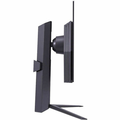 Moniteur de jeu OLED WQHD de 27 pouces LG UltraGear 27GR95QE-B - 16:9 - Noir 27GR95QE-B