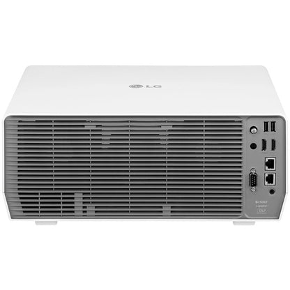 LG ProBeam BU60PSM DLP Projector - 16:9 BU60PSM