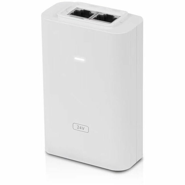 Ubiquiti POE-24-24W-G-WH