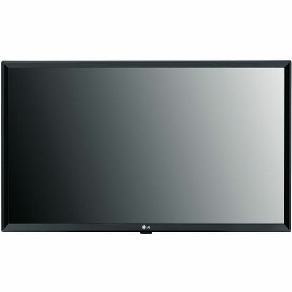 LG LN572M 32LN572MBUB 32" LCD TV - HDTV - Ceramic Black 32LN572MBUB