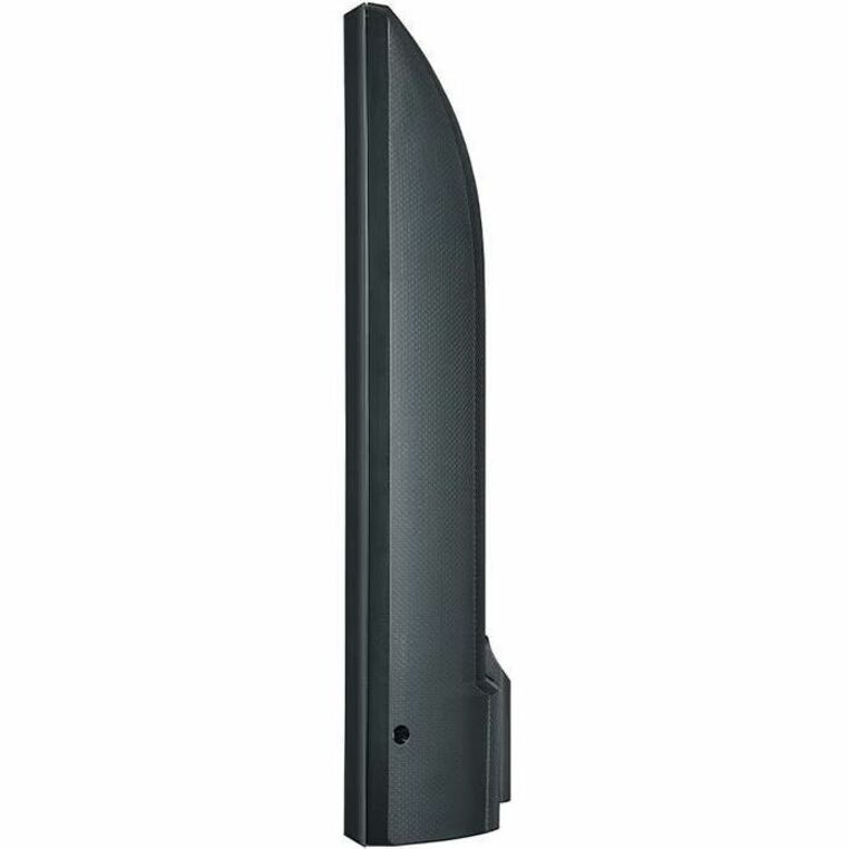 LG LN572M 32LN572MBUB 32" LCD TV - HDTV - Ceramic Black 32LN572MBUB