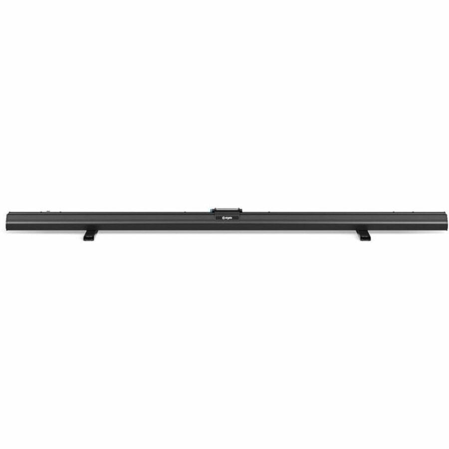 Écran vert Elgato XL 10GBG9901
