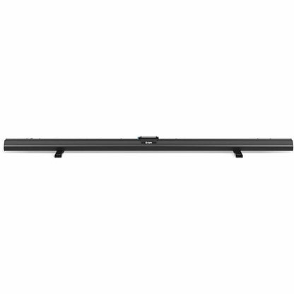 Écran vert Elgato XL 10GBG9901