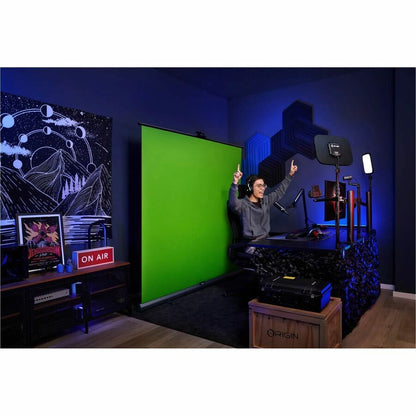 Écran vert Elgato XL 10GBG9901