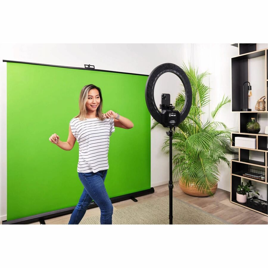 Écran vert Elgato XL 10GBG9901