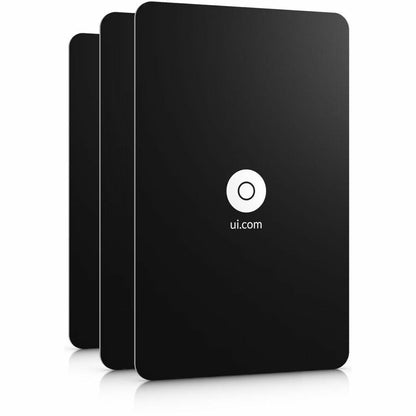 Ubiquiti UA-Card ID Card UA-Card