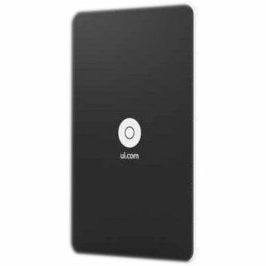 Ubiquiti UA-Card ID Card UA-Card