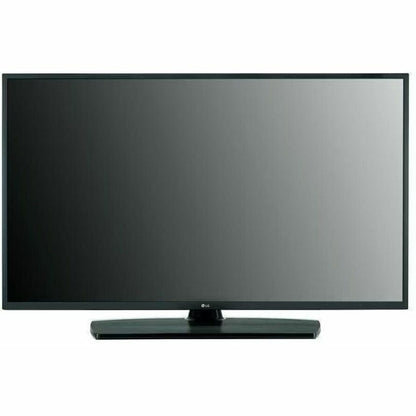 Téléviseur LED-LCD intelligent LG UM777H 55UM777H0UA 55" - 4K UHDTV - Plage dynamique élevée (HDR) - Gris anthracite foncé 55UM777H0UA