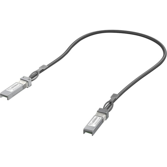 Accessoires Ubiquiti UACC-DAC-SFP28-0.5M