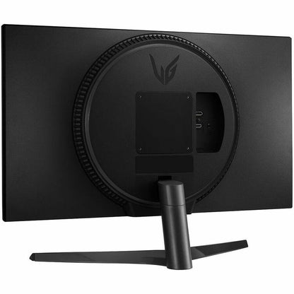 LG UltraGear 27GS60F-B 27" Class Full HD Gaming LCD Monitor - 16:9 27GS60F-B