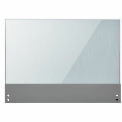 LG 30EW5TP-A Transparent OLED Touch Signage 30EW5TP-A