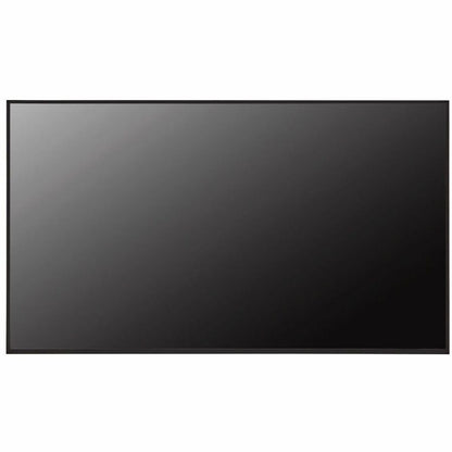 LG 43UH5N-E UHD Signage Display 43UH5N-E