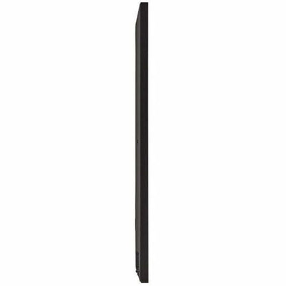 LG 43UH5N-E UHD Signage Display 43UH5N-E