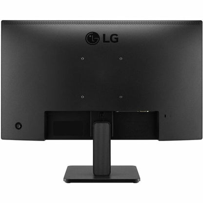 LG 24MR41A-B 24" Class Full HD Gaming LCD Monitor - 16:9 24MR41A-B