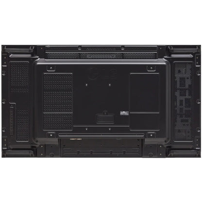 LG 55VH7J-H 55'' 700 nits FHD Slim Bezel Video Wall 55VH7J-H