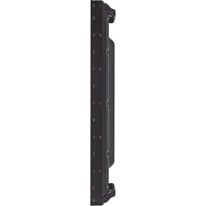 LG 55VH7J-H 55'' 700 nits FHD Slim Bezel Video Wall 55VH7J-H