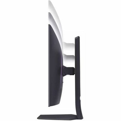 Moniteur de jeu OLED 4K UHD de 32 pouces LG UltraGear 32GS95UE-B - 16:9 32GS95UE-B