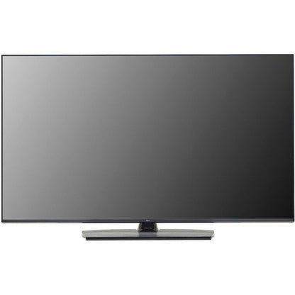 Téléviseur LED-LCD intelligent LG UN570H 55UN570H0UA 55" - 4K UHDTV - Plage dynamique élevée (HDR) - Anthracite cendré foncé 55UN570H0UA