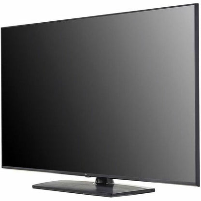 Téléviseur LED-LCD intelligent LG UN570H 55UN570H0UA 55" - 4K UHDTV - Plage dynamique élevée (HDR) - Anthracite cendré foncé 55UN570H0UA