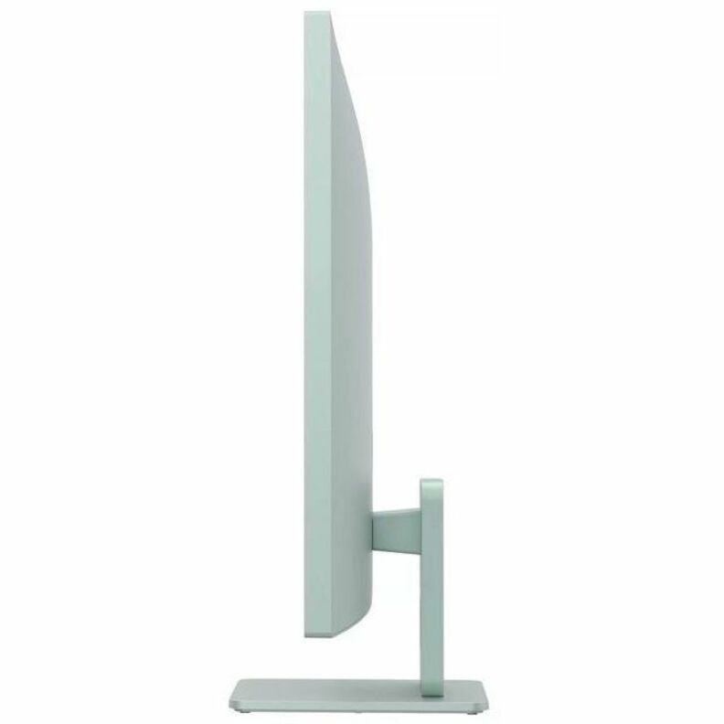 Moniteur LCD intelligent Full HD 32" LG MyView 32SR50F-G - 16:9 - Vert 32SR50F-G