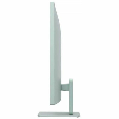 Moniteur LCD intelligent Full HD 32" LG MyView 32SR50F-G - 16:9 - Vert 32SR50F-G