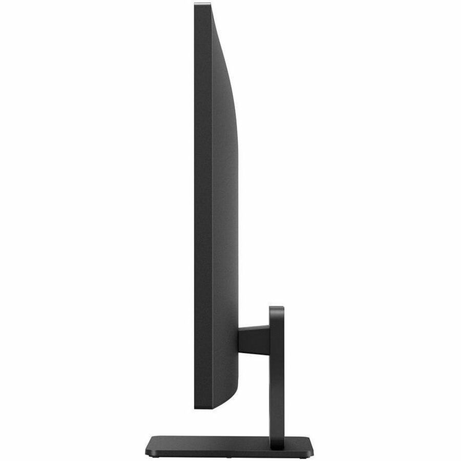 Moniteur LCD intelligent Full HD 32" LG MyView 32SR50F-B - 16:9 - Noir 32SR50F-B