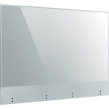 LG Transparent OLED Touch Signage 55EW5TK-A