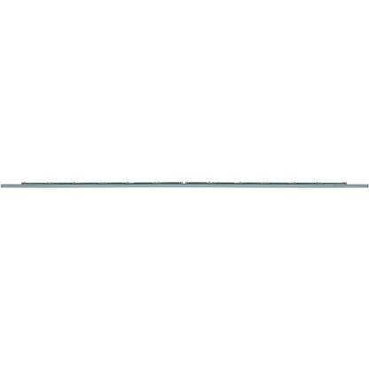 LG Transparent OLED Touch Signage 55EW5TK-A
