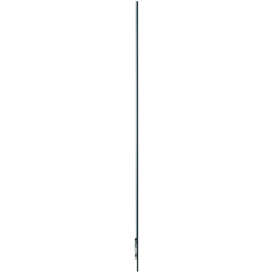 LG Transparent OLED Touch Signage 55EW5TK-A