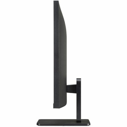 LG MyView 27SR50F-B 32" Class Full HD Smart LCD Monitor - 16:9 - White 27SR50F-B