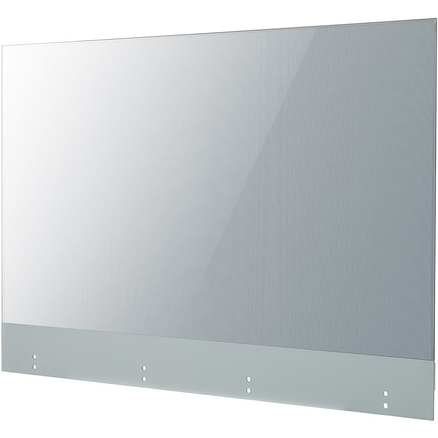 Écran OLED transparent LG 55EW5G-V
