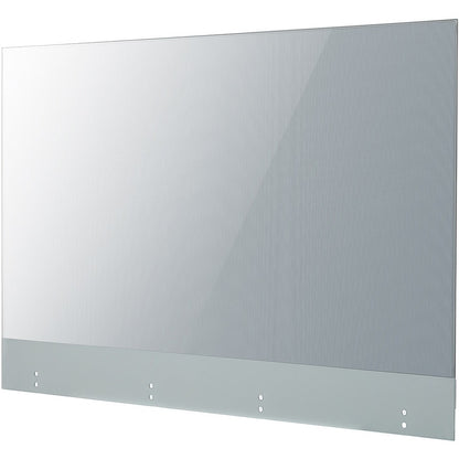 Écran OLED transparent LG 55EW5G-V