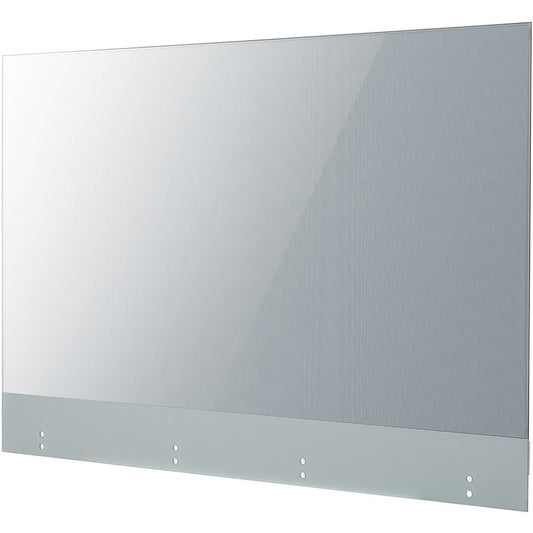 Écran OLED transparent LG 55EW5G-V