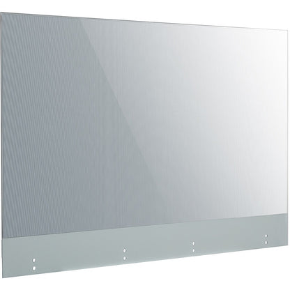 Écran OLED transparent LG 55EW5G-V