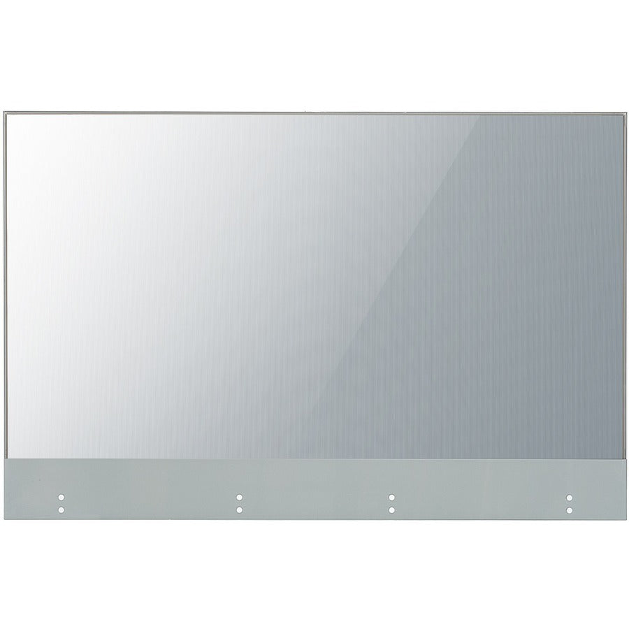 Écran OLED transparent LG 55EW5G-V
