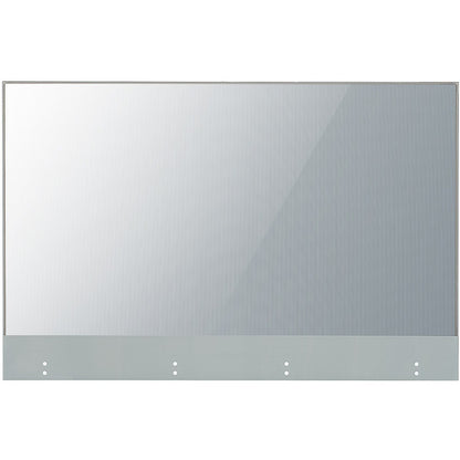 Écran OLED transparent LG 55EW5G-V