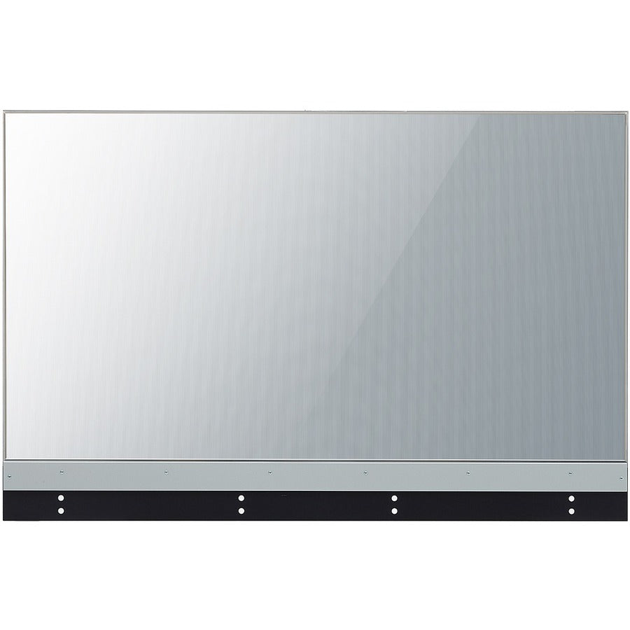 Écran OLED transparent LG 55EW5G-V