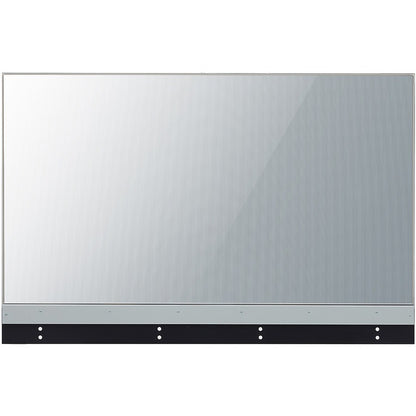 Écran OLED transparent LG 55EW5G-V