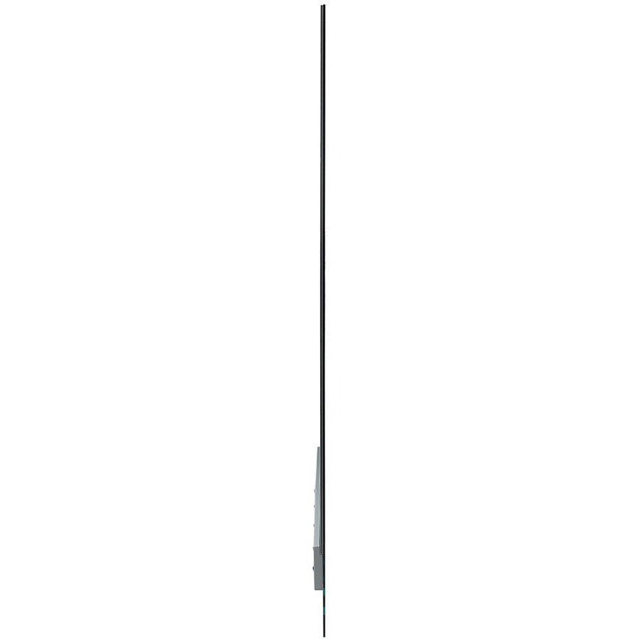 Écran OLED transparent LG 55EW5G-V