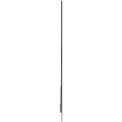 Écran OLED transparent LG 55EW5G-V