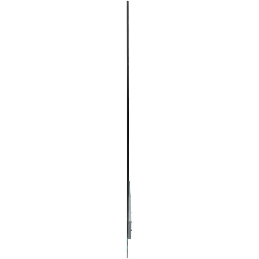 Écran OLED transparent LG 55EW5G-V